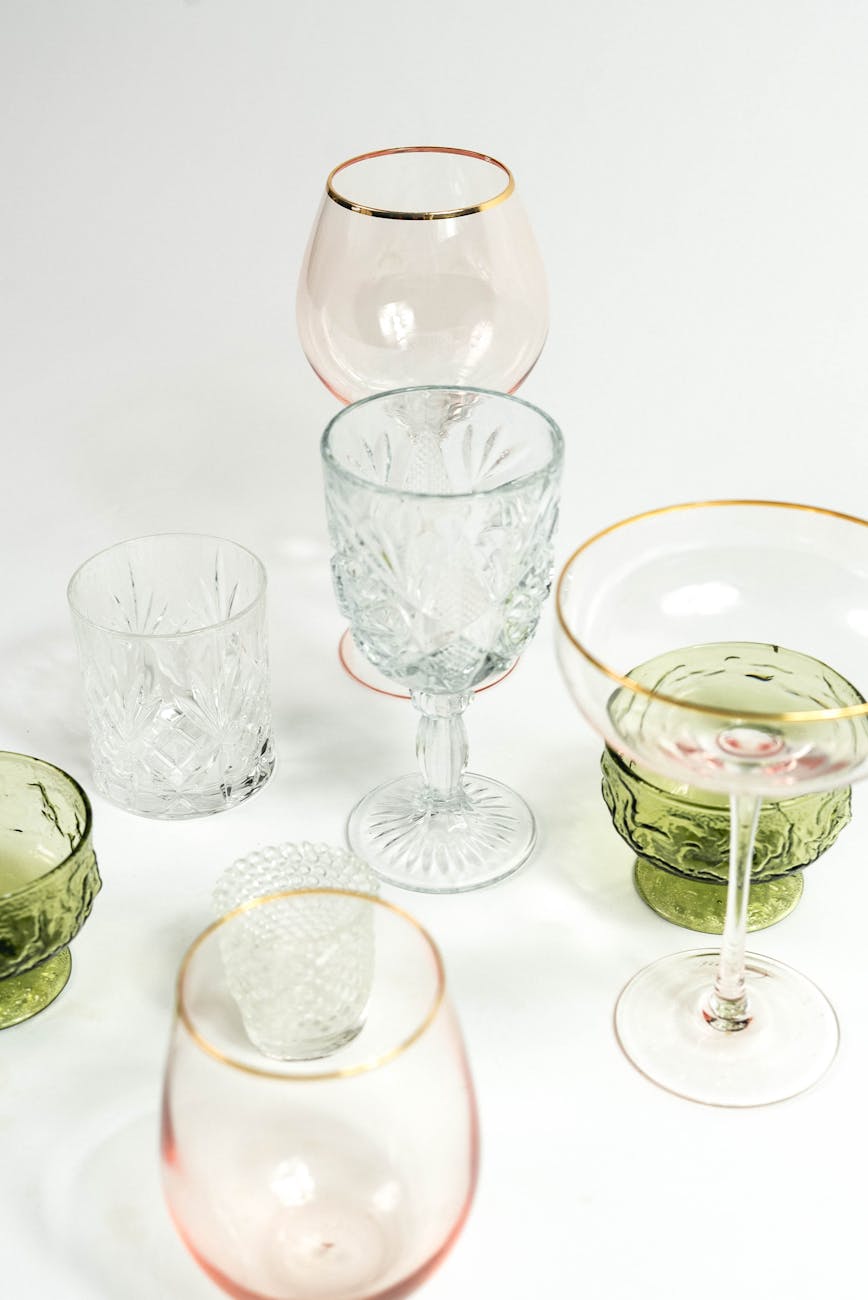 Budget-Friendly Wedding Party Styling Tips: Transform Your Look!