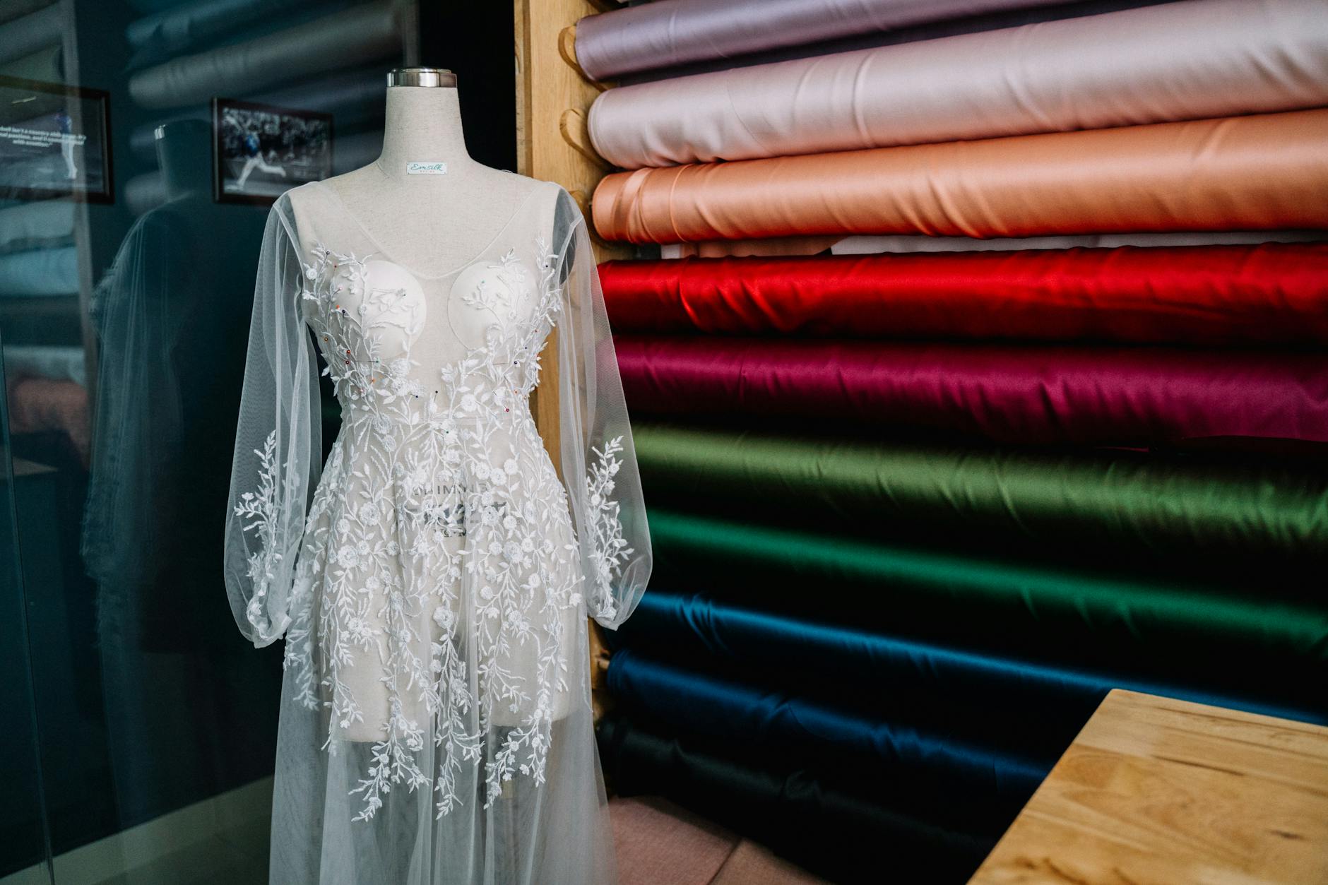 Budget-Friendly Wedding Timeline: Effortless Tips for Your Special Day