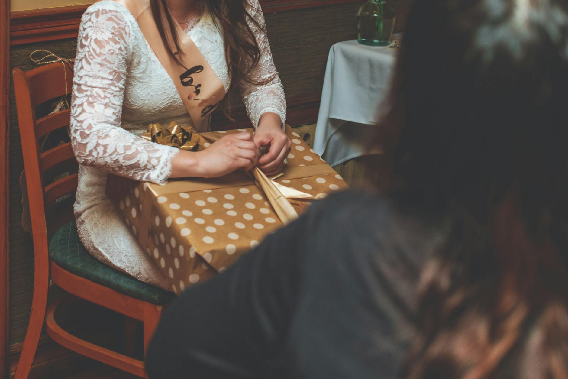 Budget-Friendly Wedding Gift Ideas: Must-Have Options for Guests